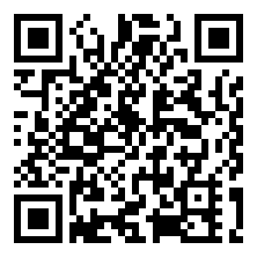 除灵师GS美神：极乐大作战／GS美神：辣妹驱魔师