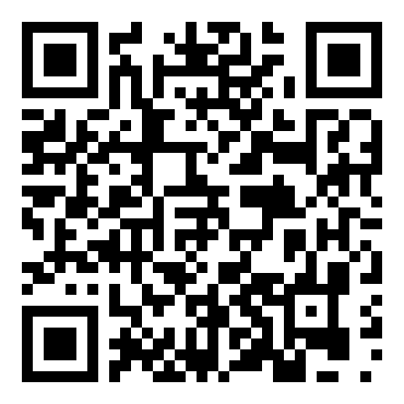 超级威捷特／异星小子