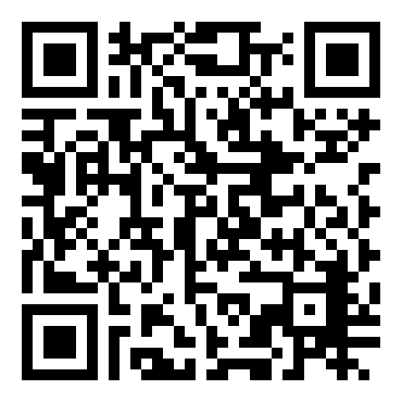 珍宝小子历险记：真宝珠小子