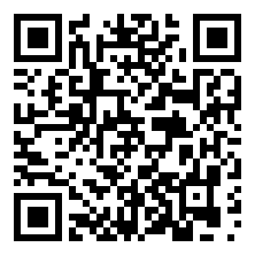 超级星球大战：帝国反击战