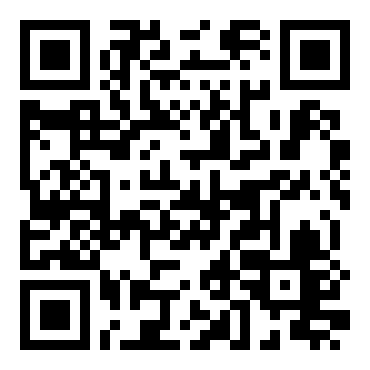 三星幻界／三世奇缘