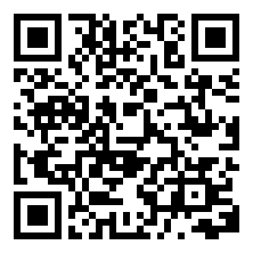 喷火龙：BB战士／雷克斯龙冒险