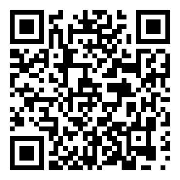 吉姆·鲍尔：失落的维度