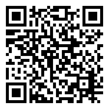 美国队长与复仇者