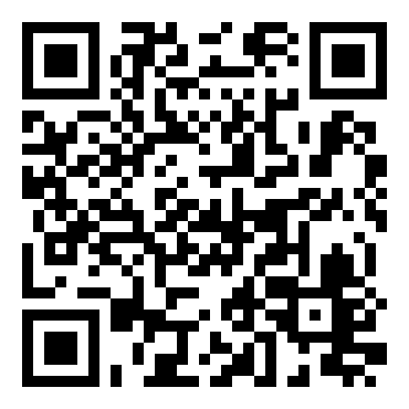 雷莎出击2：沉默之圣战