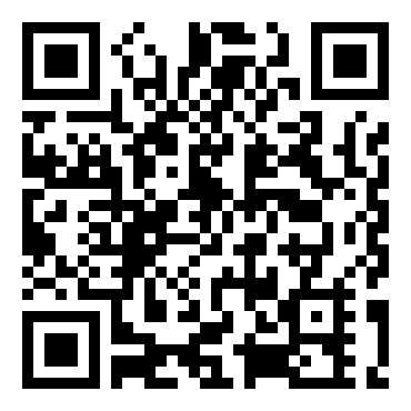 神奇女孩／淘气小魔女：友美和御影的神奇世界大冒险