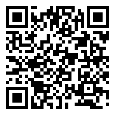 飞天蝙蝠1／飞翔蝙蝠1