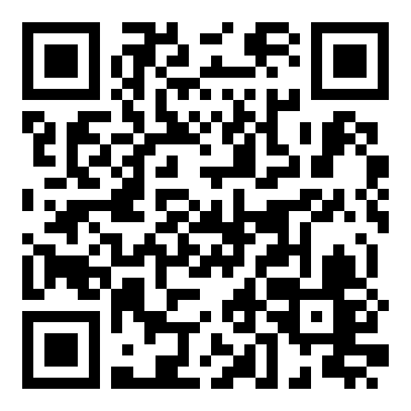 不可思议之人偶