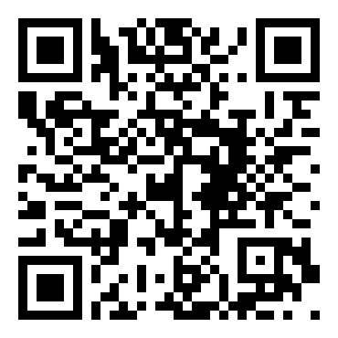 顽皮豹好莱坞大冒险