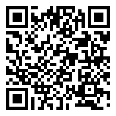 绝岭雄风：史泰龙