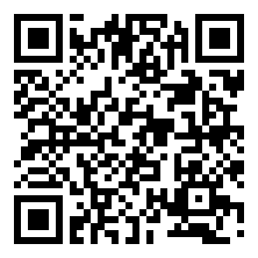 达菲鸭：火星任务