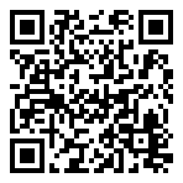 日落骑士／西部牛仔