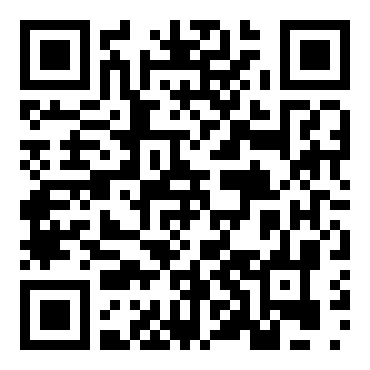 幻影英雄／最后魔鬼英雄