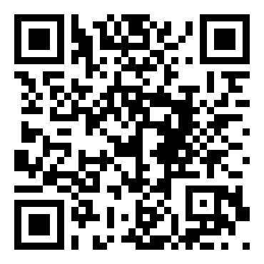 南国少年：奇小邪