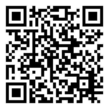 摩登原始人：谢拉马德之石