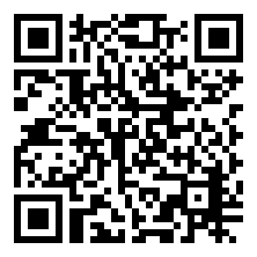 雷恩与史地皮：消防犬