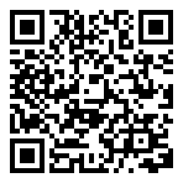 新热血硬派：国夫的挽歌