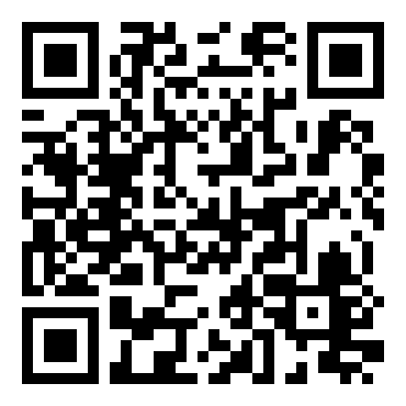 新星际迷航记：追寻伟大遗产IFD之谜