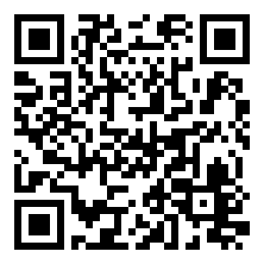 蜡笔小新2：大魔王的逆袭