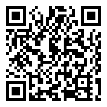 米克与麦可／橡胶枪