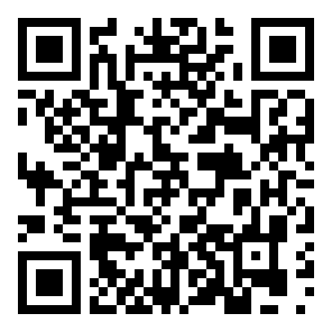 摩登家族／妖怪克星：露卡大冒险