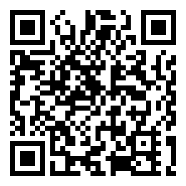 奇奇怪界2：月夜草子