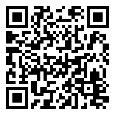 霸子的虚拟奇幻旅程