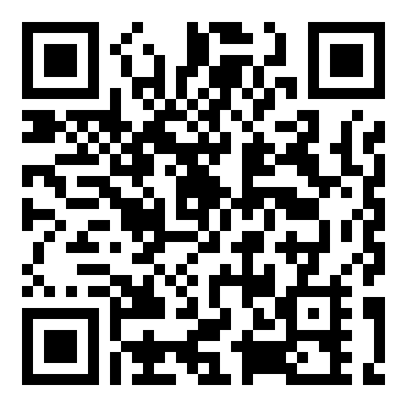 梦迷宫：人偶装大冒险