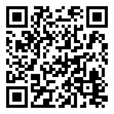 美国鼠谭：西部历险记／西部枪鼠