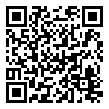 高桥名人之大冒险岛2