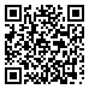 灭绝战记2：未来机甲战士