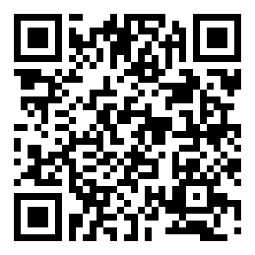 大力水手：坏心眼魔女海哈格之卷