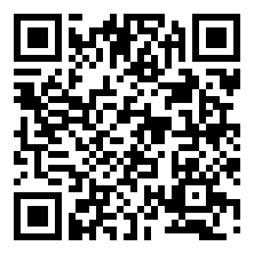 蜘蛛侠与毒液：大屠杀