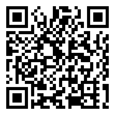 超人：浴火重生