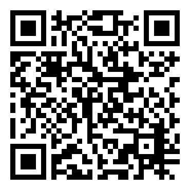 米奇与米妮的魔法冒险2／米老鼠：不可思议大马戏团