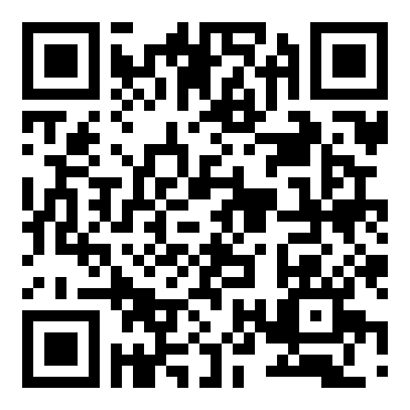 救火英雄／消防员