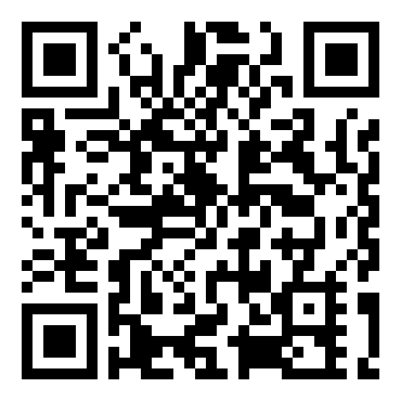 雷恩与史地皮：时间扭曲