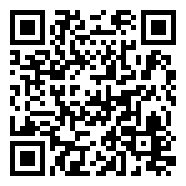 蝙蝠侠和罗宾的冒险