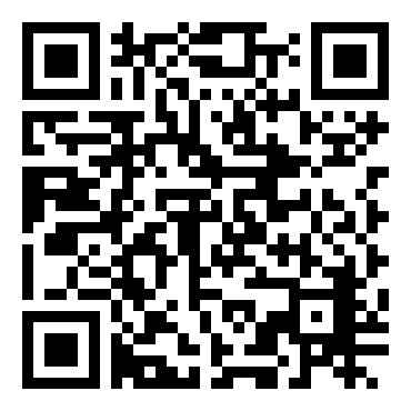 飞天蝙蝠2／飞翔蝙蝠2