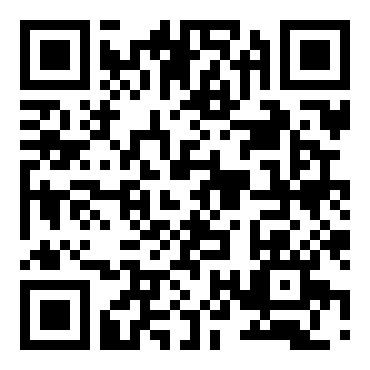 魔界村外传：纹章篇