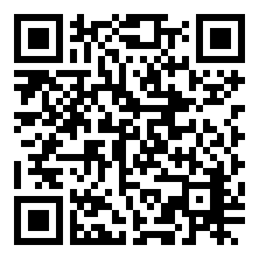 米奇狂想者／疯狂米奇：米老鼠的永恒冒险