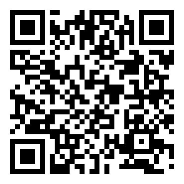 米老鼠游乐城冒险