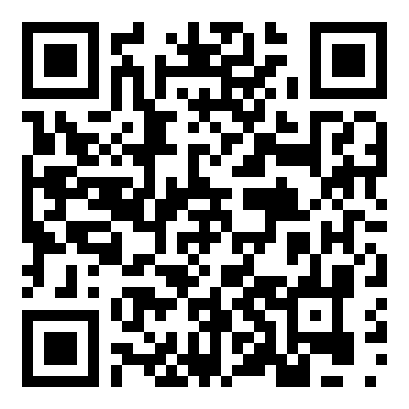 X战警：变种启示录