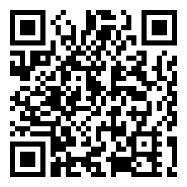 米奇东京迪士尼乐园大冒险