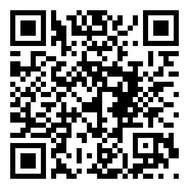 小叮当3：远古宝藏