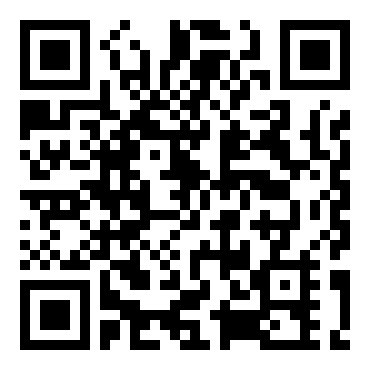 蜘蛛人：致命敌人