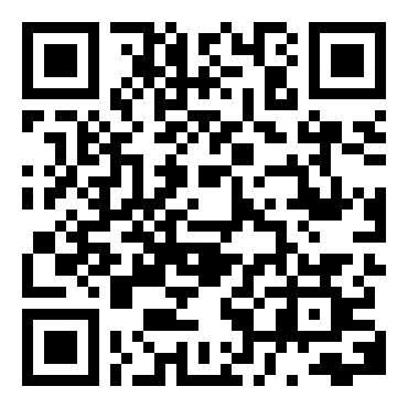 洛克人7：宿命的对决