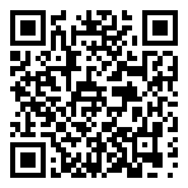 蜘蛛侠和毒液：分离焦虑