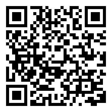 唐老鸭的魔法帽／唐老鸭：魔法之法螺