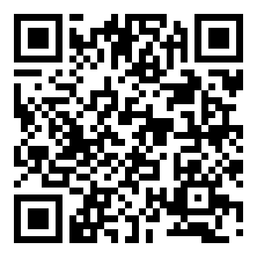 忍者龙剑传：巴